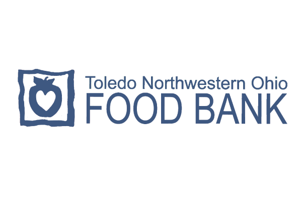Toledo Northwestern Ohio Food Bank